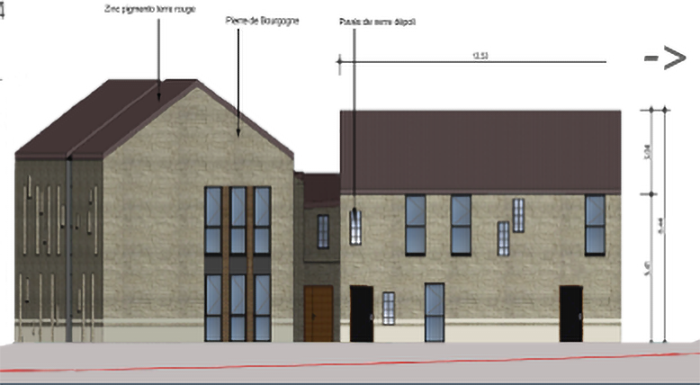 S1 - Construction d'une maison médicale - Montholon.PNG